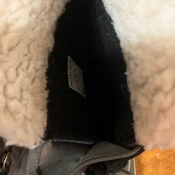 2/$60 Sorel winter boots - Picture 11 of 12